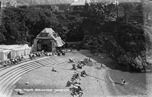 Beacon Prints: Beacon Cove, Torquay