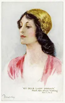 Beatrice