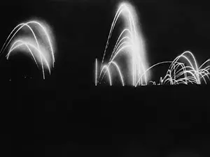 Beaumont Hamel 1916