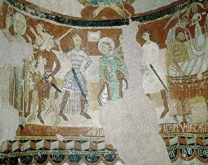 Becket, Saint Thomas