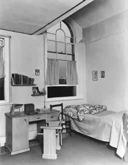 Bedroom Furniture