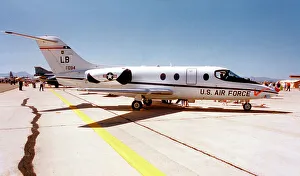 Beech T-1A Jayhawk 94-0194