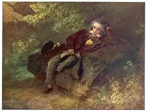 Beethoven / Hausleithner