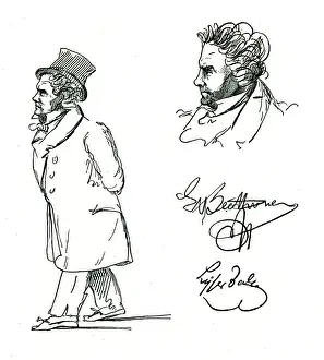 Beethoven (Lyser)