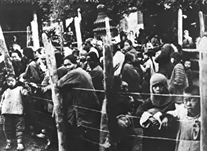 Beijing 1937