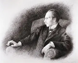 BELIJ, Andrej (1880-1934)