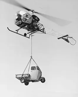 Bell 47
