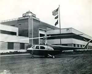 Bell Model 42