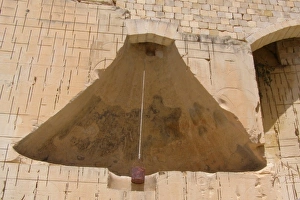 Images Dated 2007 April: 11 Apr 2007 Collection