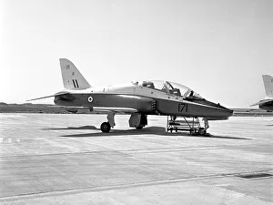 Bell TH-1F