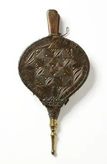 Bellows