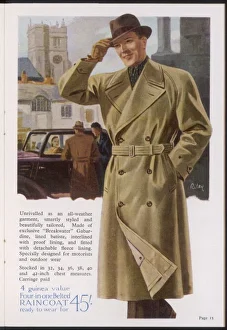 Burtons coats deals