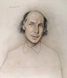 Andrei Prints: BELYI, Andrei (1880-1934)