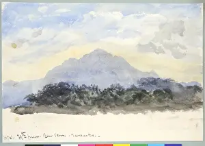 Ben Venu, Trossachs