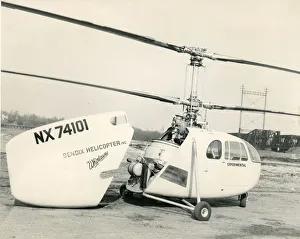 航空機・ヘリコプター AMP Bendix Model J 1:48 航空機・ヘリコプター AMP Bendix Model J 1:48 1/48 Bendix