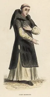 Benedictine