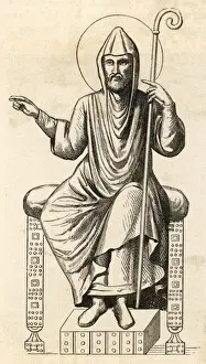 ABBOT