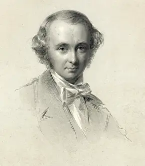 Benjamin Jowett
