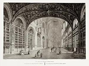 BENOIST, Marie Guillemine (1768-1826)
