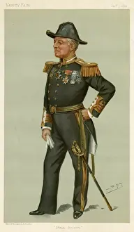 Beresford lord Charles