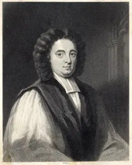 1753 Prints: BERKELEY (1685-1753)