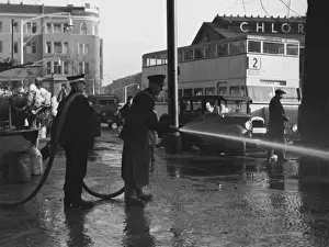 Berlin 1930s