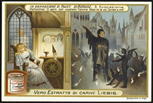 Faust - Liebig - 4