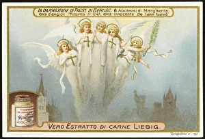 Faust - Liebig - 4