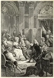 Bernardin Saint Pierre