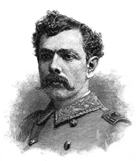Bernardo Prints: Bernardo Soto