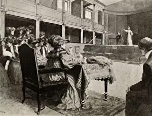 Henriette Prints: BERNHARDT, Henriette Rosine, also called (1844-1923)