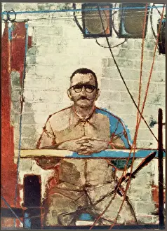 Bertolt Brecht