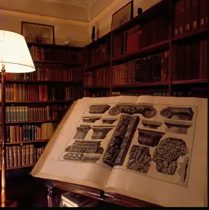 Bertrand Russell, philosopher and author