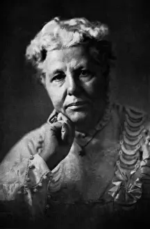 Besant Prints: Besant in 1921