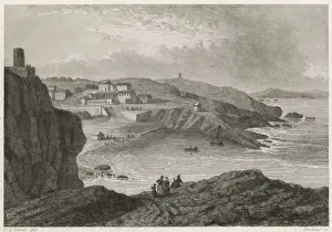 BIARRITZ (1835)