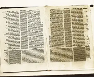 Biblia Pol