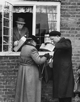 1100 Gallery: Biddenden Dole