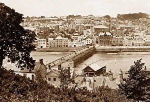 Bideford
