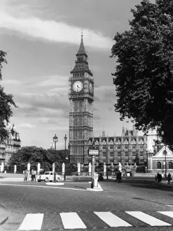 BIG BEN