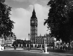 BIG BEN