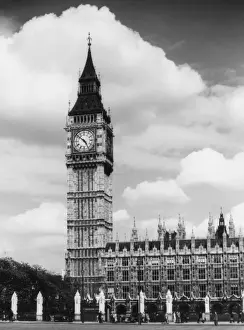 BIG BEN