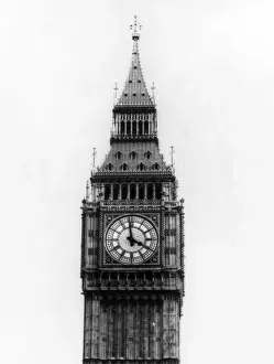 BIG BEN