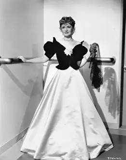 Billie Burke in Bridal Suite (1939)