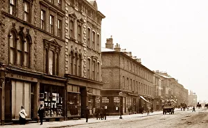 Birkenhead