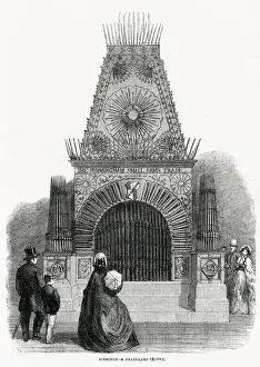 Images Dated 2021 March: 8 Mar 2021 Collection
