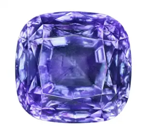 Birthstone Series: Tanzanite