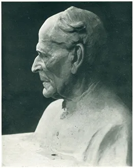 The Bishop of Bristol