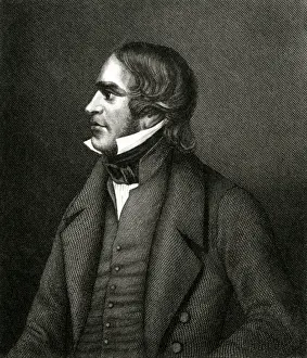 Bishop Henry Compton
