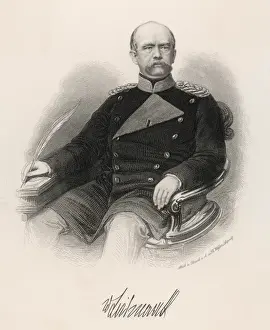 Bismarck 1870S