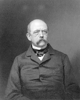 Bismarck